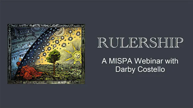 Rulership
