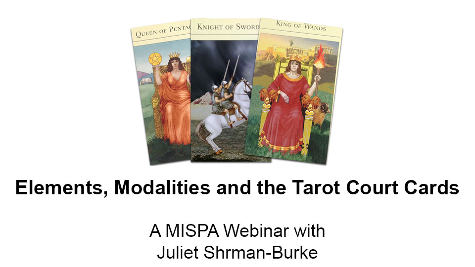 Juliet-Modalities-Tarot.pdf