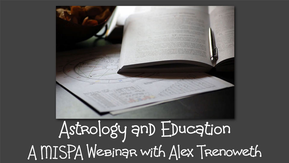 Education1.pdf