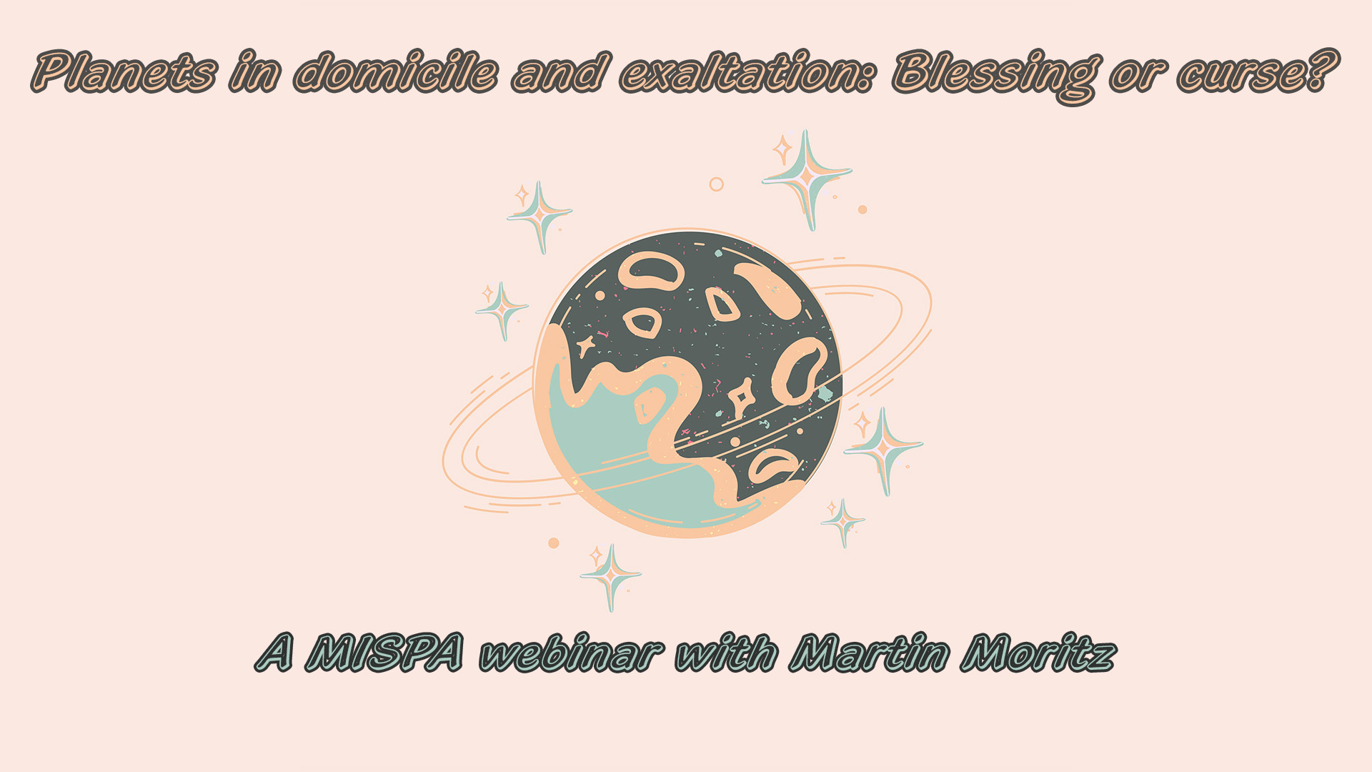 Martin-Moritz---Planets-in-domicile-and-exaltation.pdf
