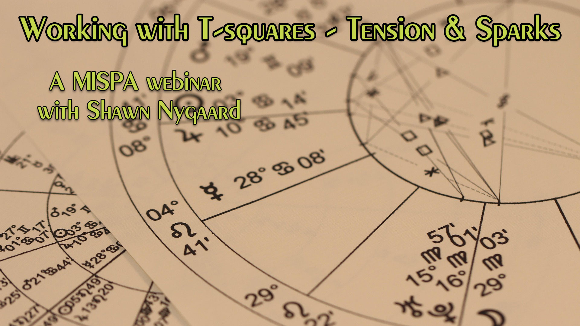 Shawn-Nygaard---Working-with-T-squares-MISPA---final.pdf