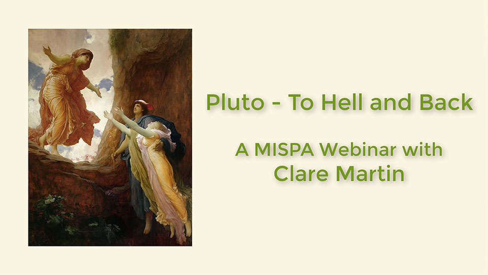 Pluto---To-Hell-and-Back.pdf