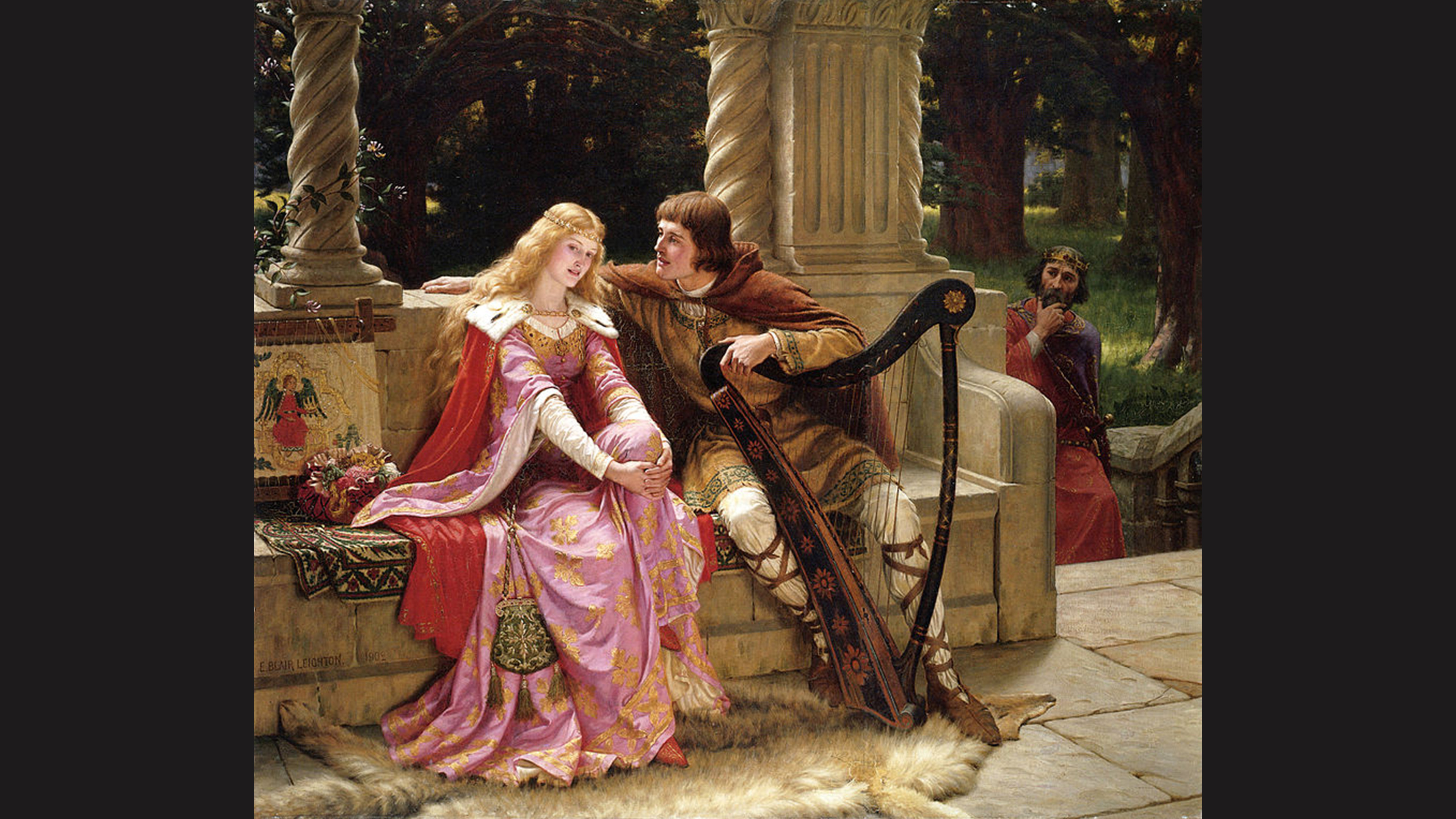 4-Clare-Martin---Tristan-and-Isolde.pdf