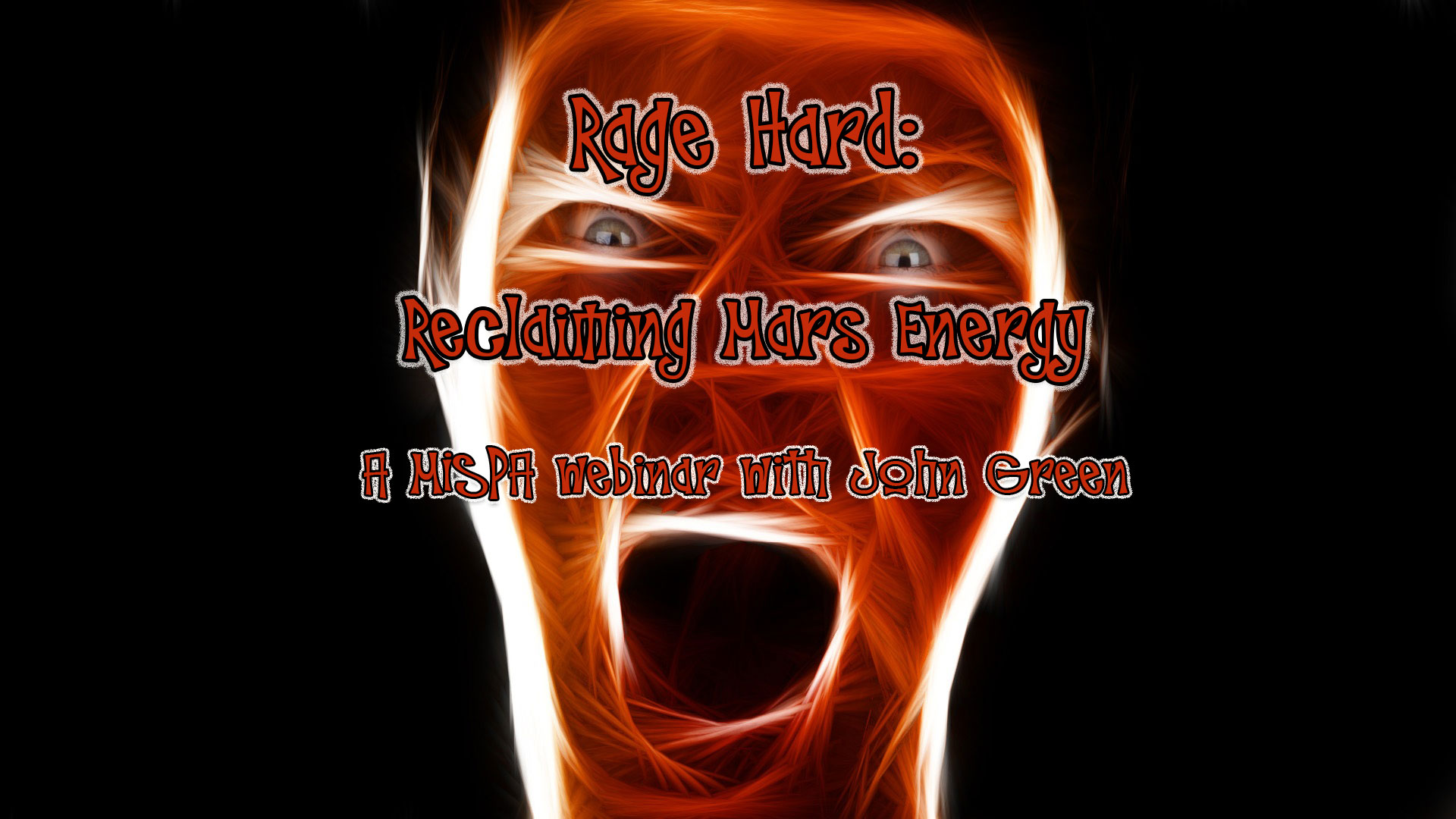 John-Green---Rage-Hard---Reclaiming-Mars-Energy.pdf