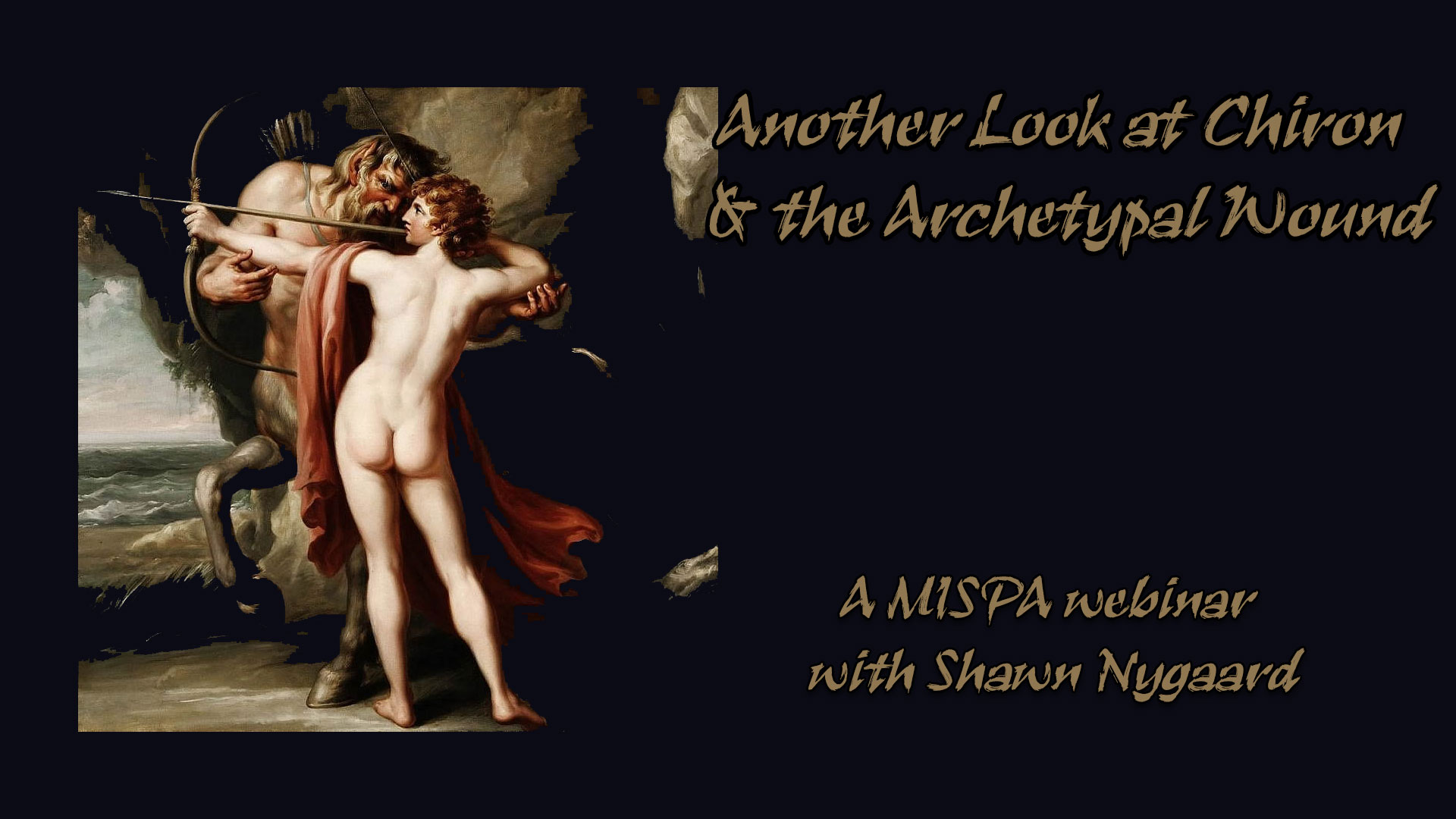 Shawn-Nygaard---Another-Look-at-Chiron.pdf