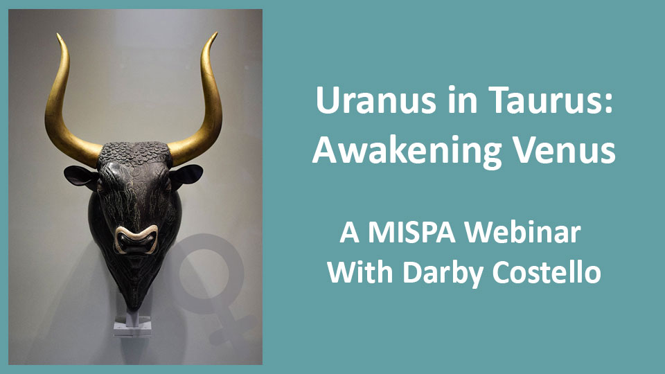 Uranus-in-Taurus.pdf
