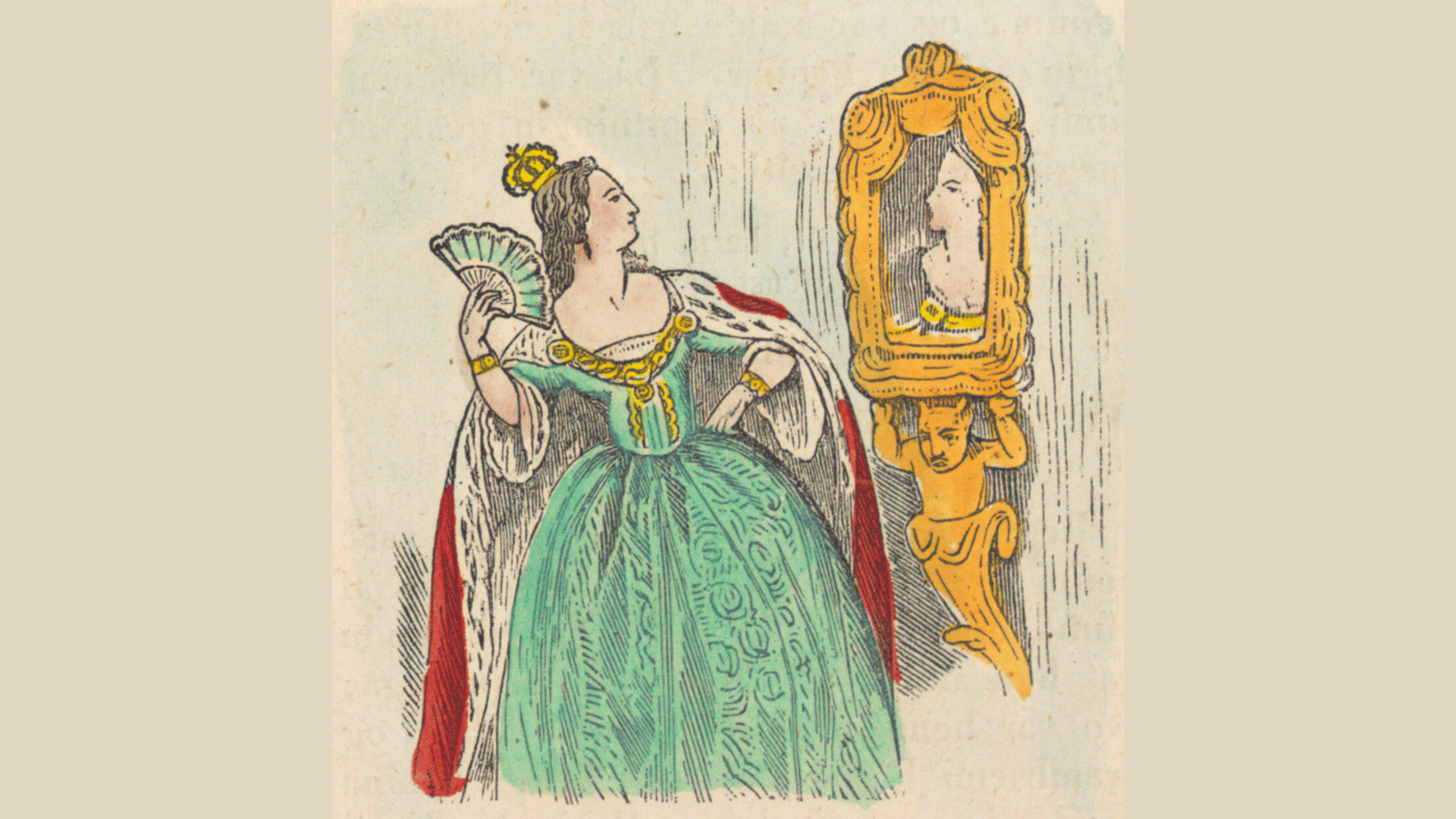 2-Helen-Sewell---Snow-White.pdf