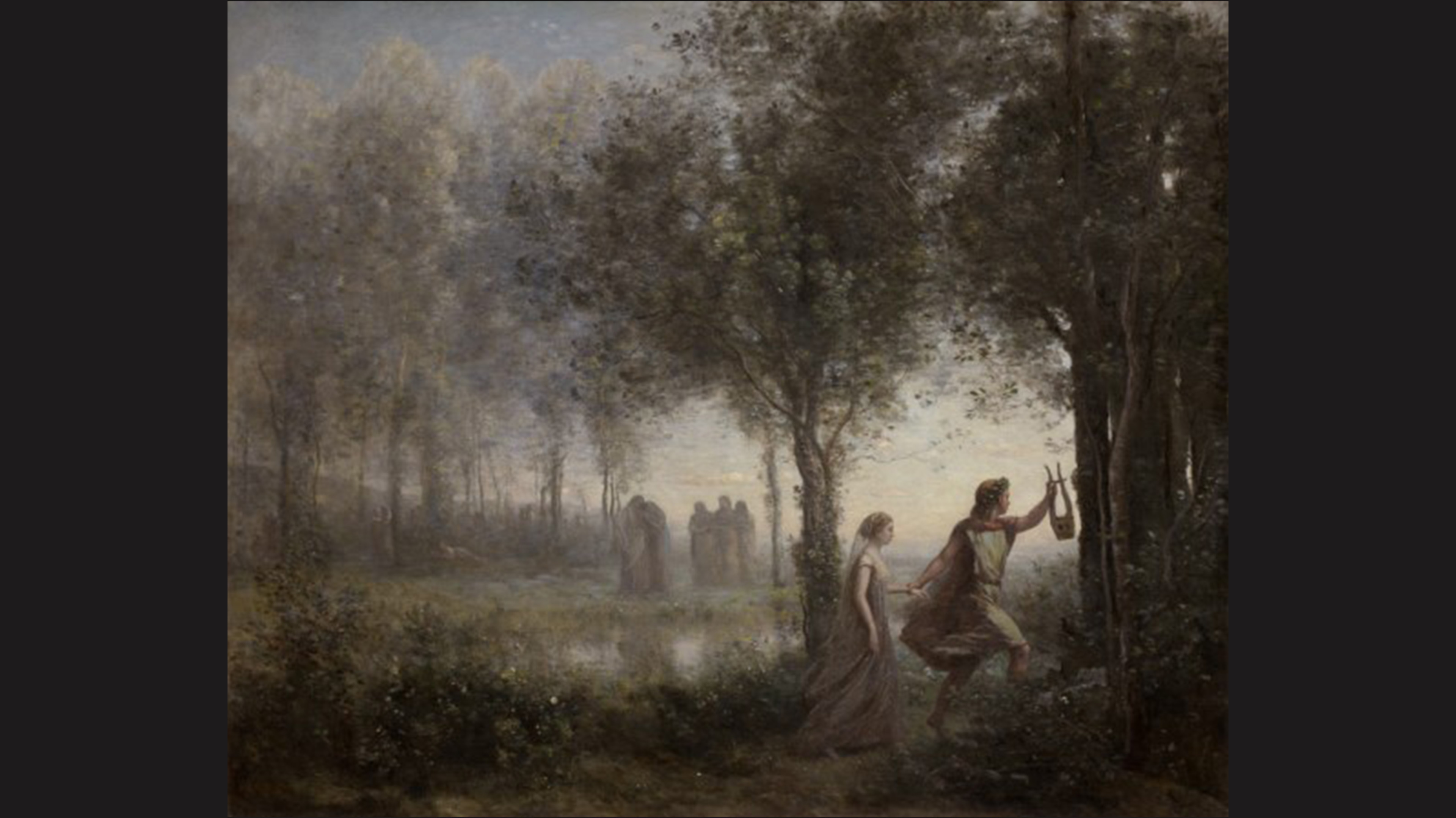 5-Shawn-Nygaard---Orpheus-&-Eurydice.pdf