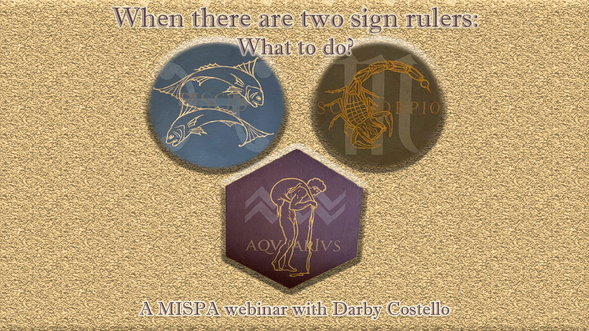 Darby-Costello---When-there-are-two-rulers,-what-to-do.pdf