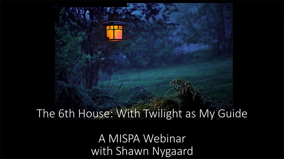 The-6th-House---With-Twilight-As-My-Guide.pdf