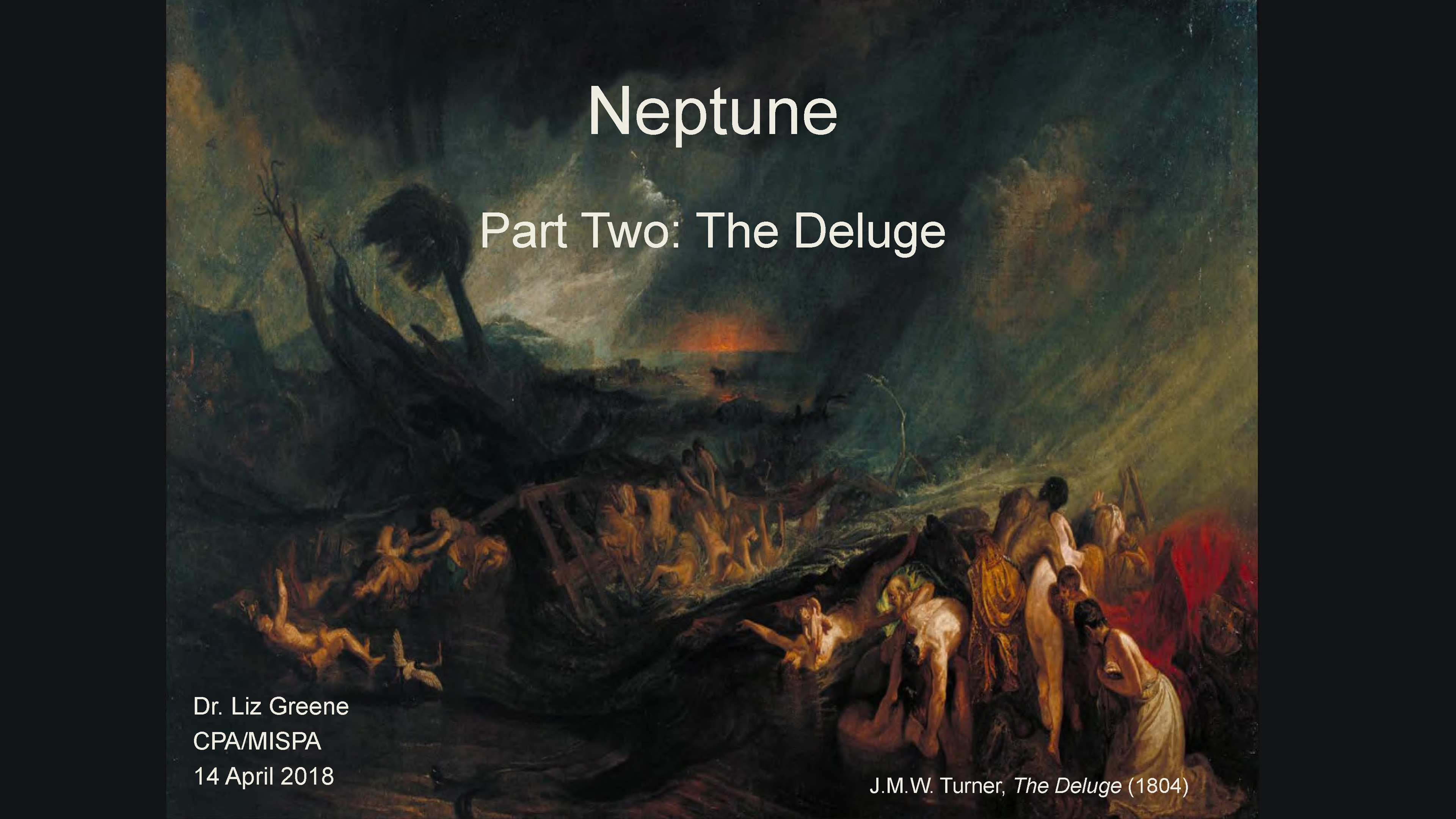 Liz-Greene---Neptune-Part-Two.pdf