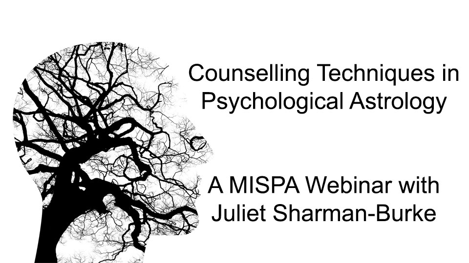 MISPA-Counselling.pdf