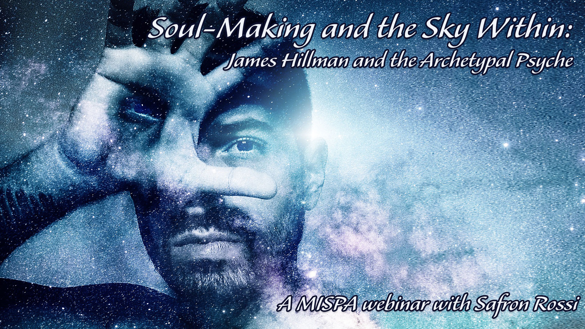 Safron-Rossi---James-Hillman-and-the-Archetypal-Psyche.pdf
