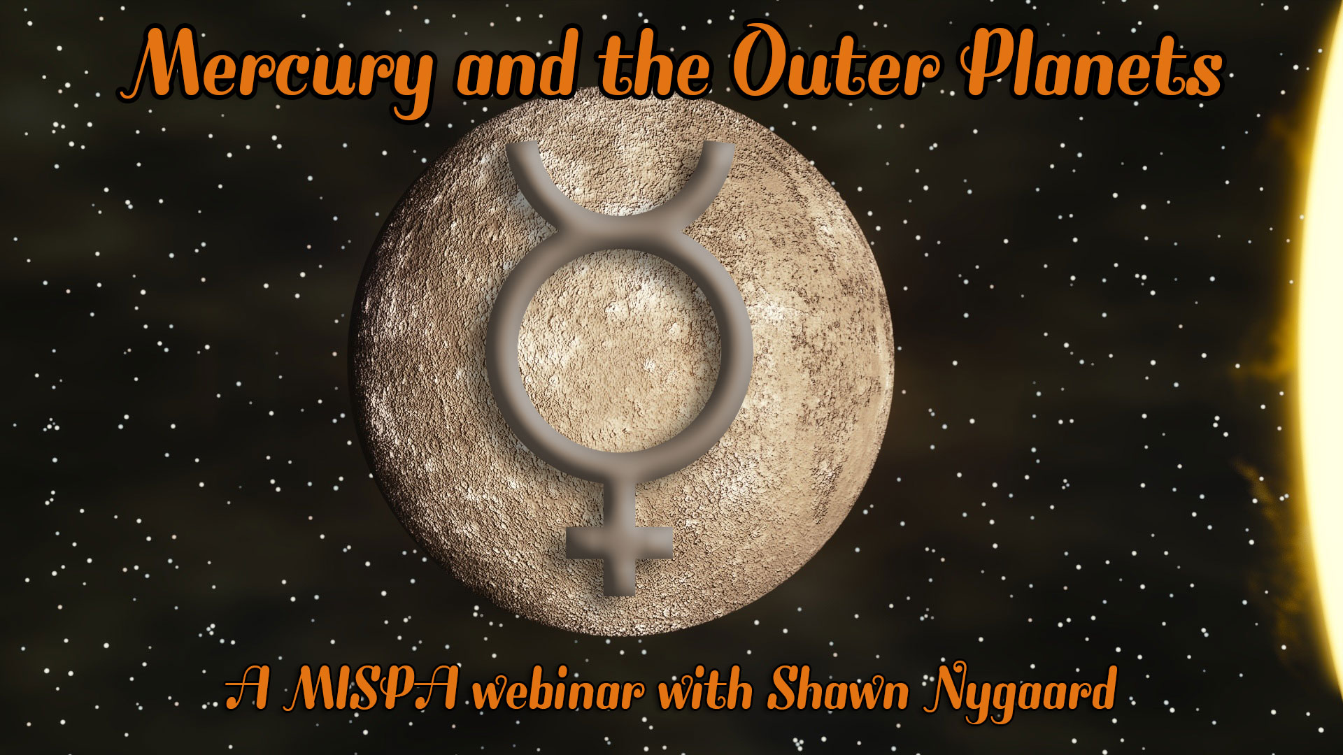 Shawn-Nygaard---Mercury-&-The-Outer-Planets.pdf