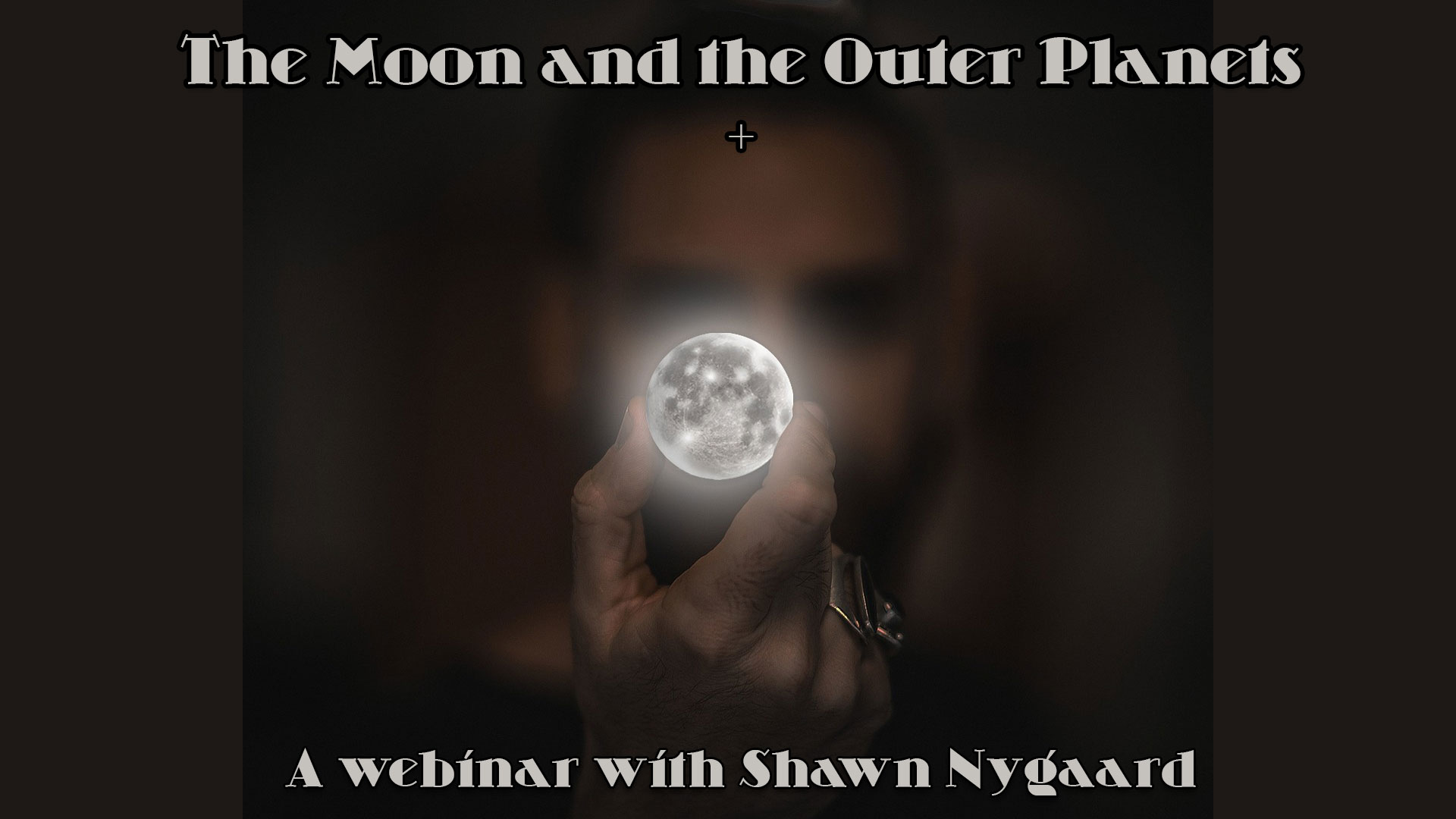 Shawn-Nygaard---The-Moon-the-Outer-Planets.pdf