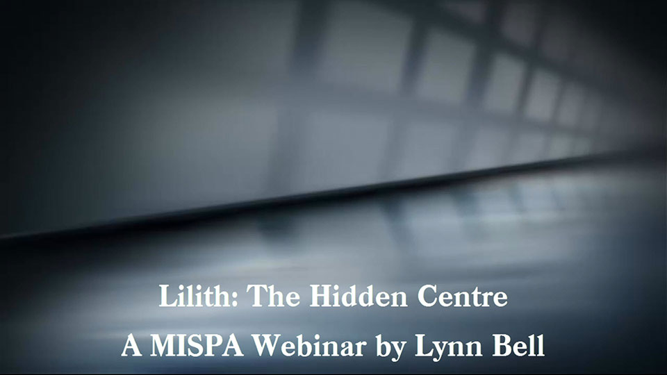 lilith-ephemeris.pdf