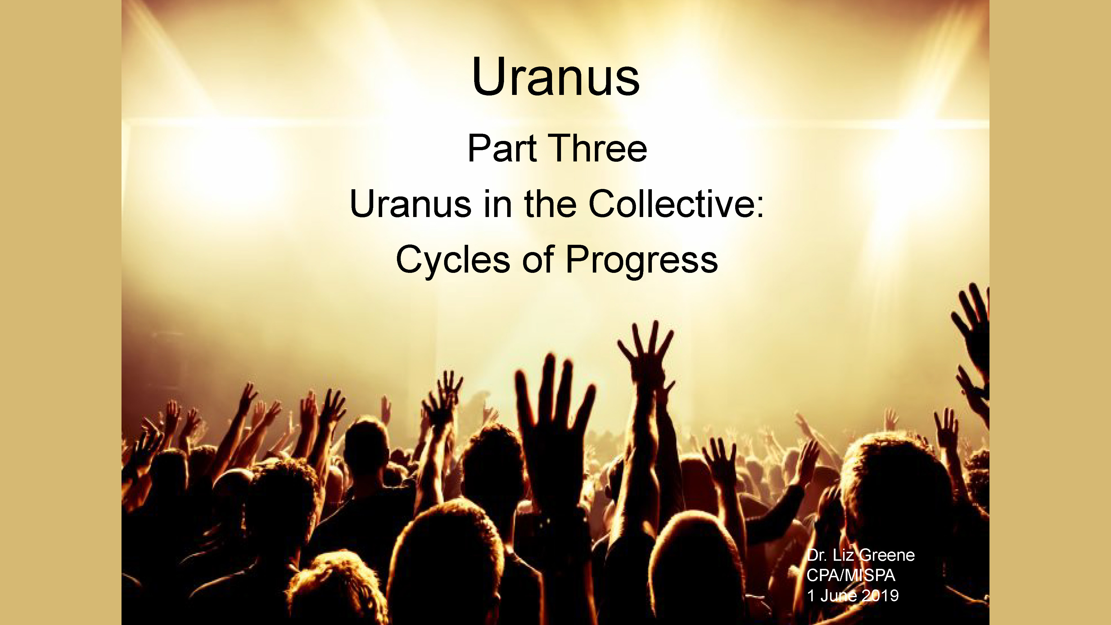 Liz-Greene---Uranus-Part-Three.pdf