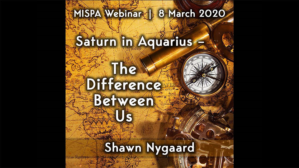 The-Difference-Between-Us.pdf