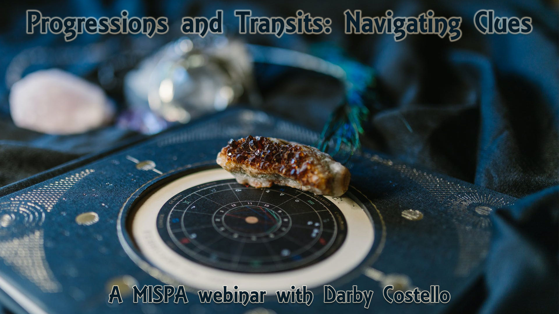 Darby-Costello-Progressions-and-Transits-Slides.pdf