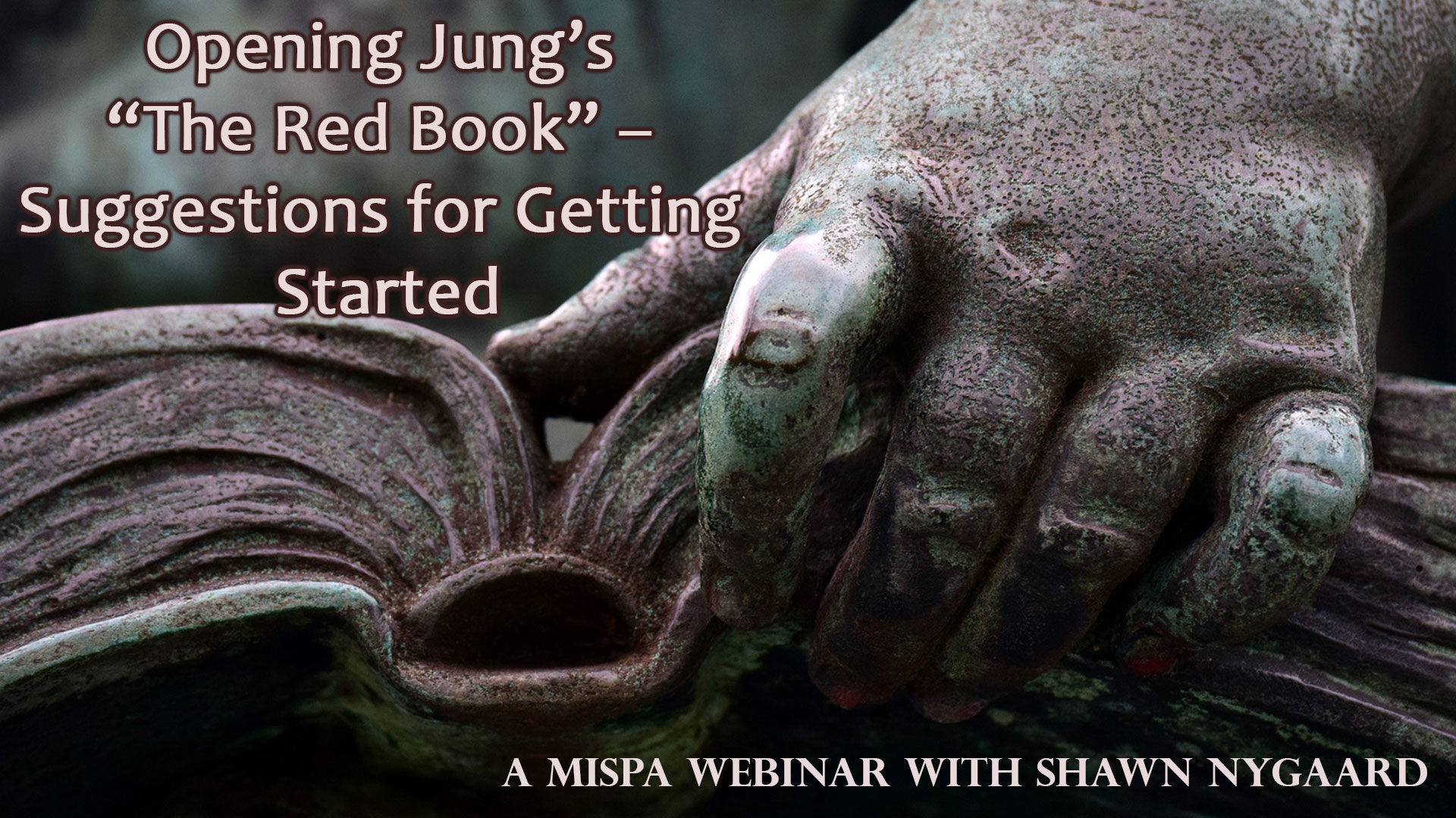 Shawn-Nygaard---Opening-The-Red-Book-chat.pdf