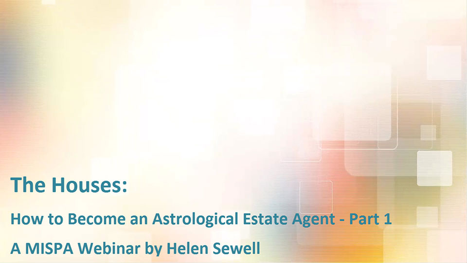 Helen-Houses-webinar-slides.pdf
