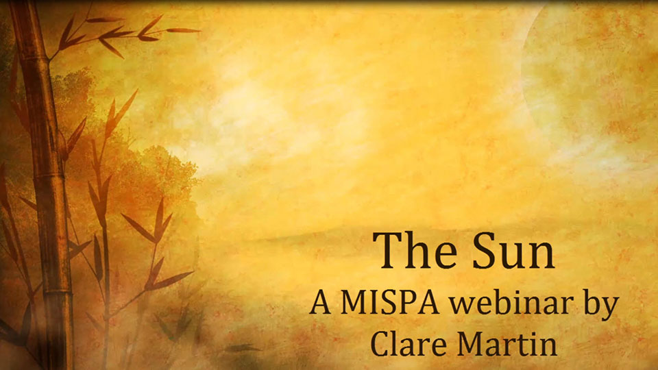 Clare-Martin---The-Sun.pdf
