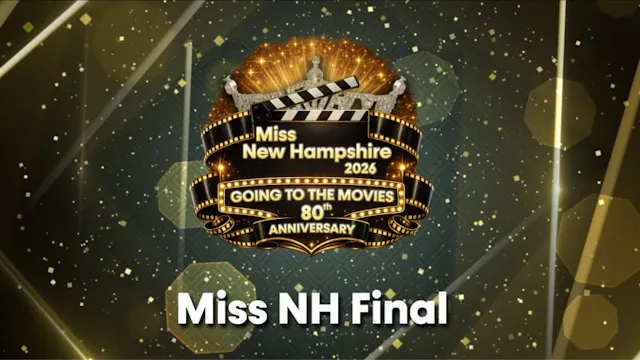 2026 MNH Final