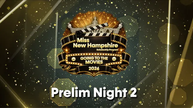 MNH 2026 - Prelim Night 2