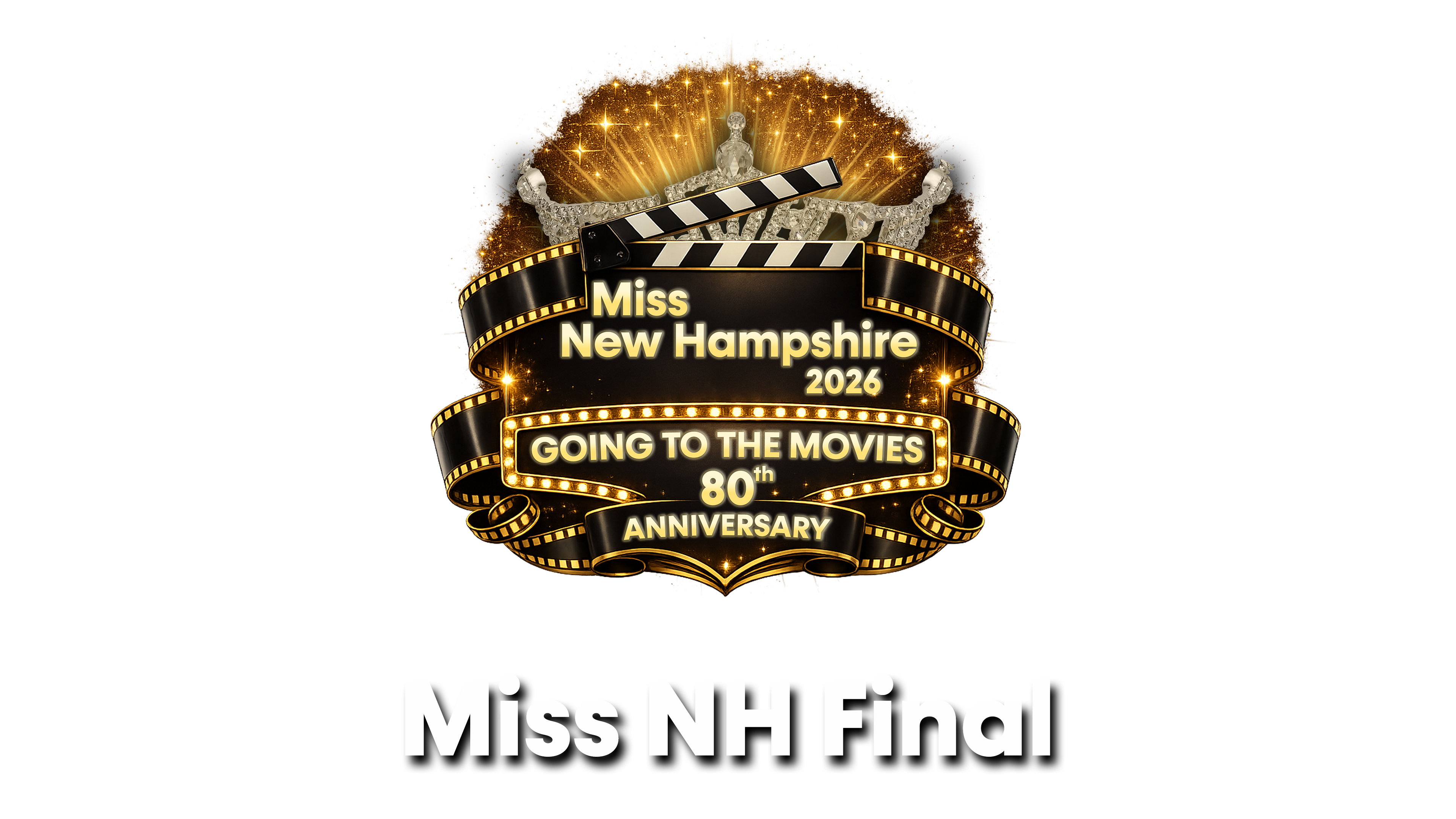 Miss New Hampshire & Teen Finale 2026