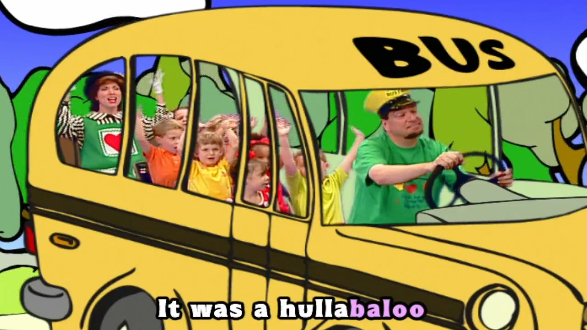 MPC BIBLE SINGALONG FINAL