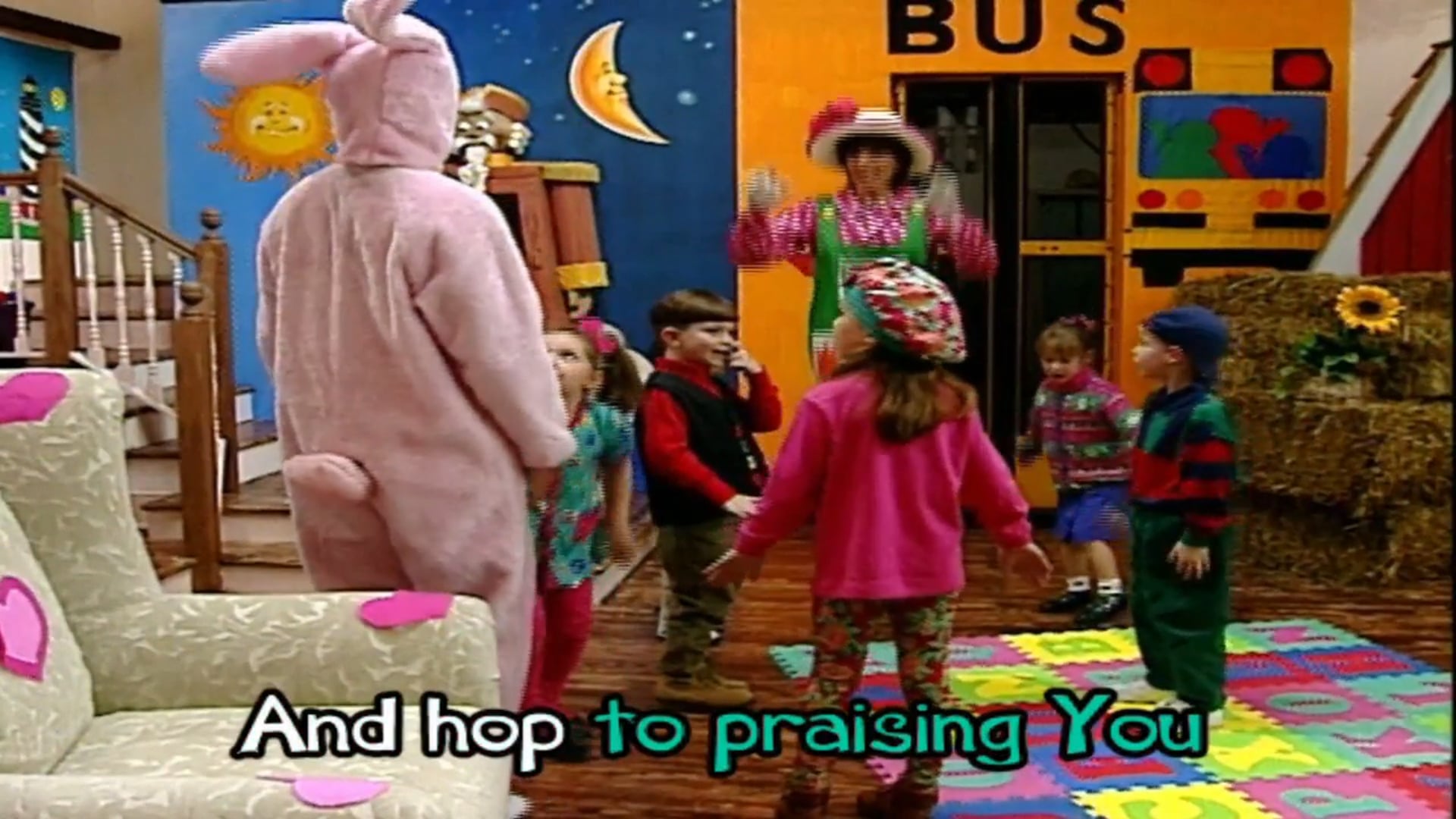 MPC_PRAISE SING A LONG HB