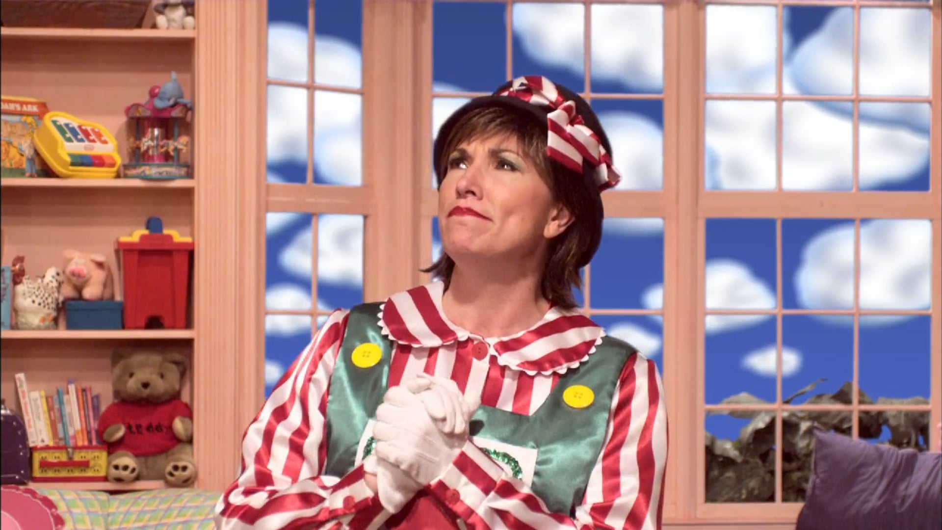 MPC GOOD MORNING DAY FINAL