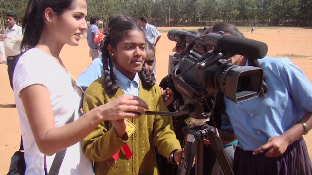 Why Women Need to Write