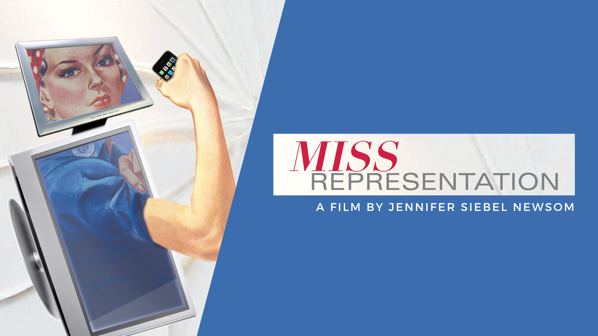 Miss Representation Education Module, Media Literacy— Grades 3-5