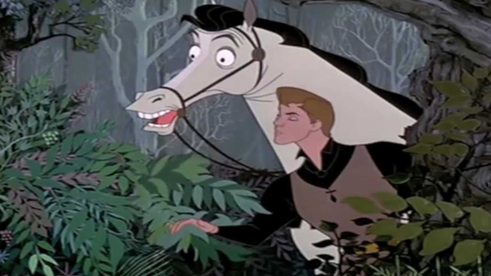 Miss Representation Education Module, Media Literacy — K-2