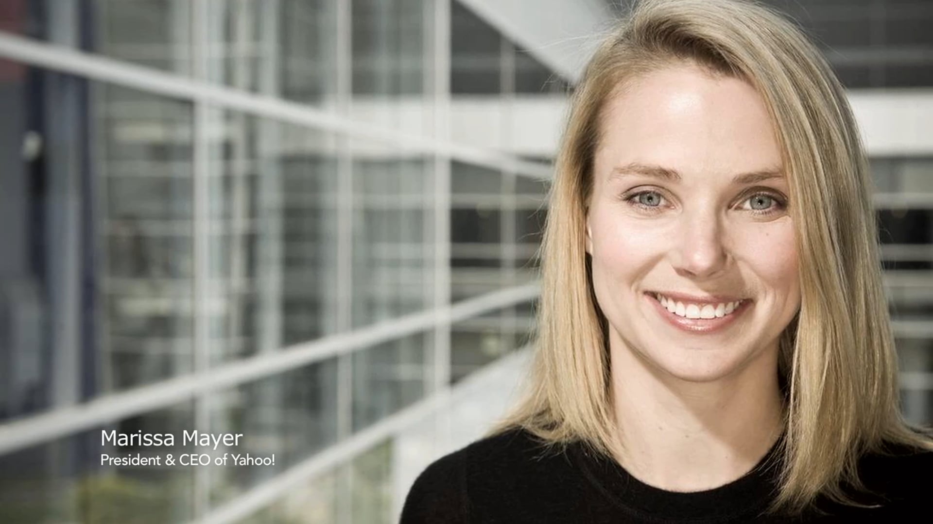 Miss Representation Education Module, Leadership— K-2