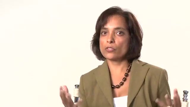 Sexual Violence in Films