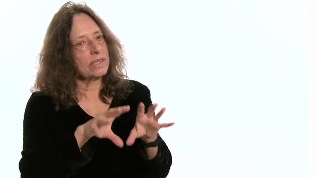 Gender Socialization