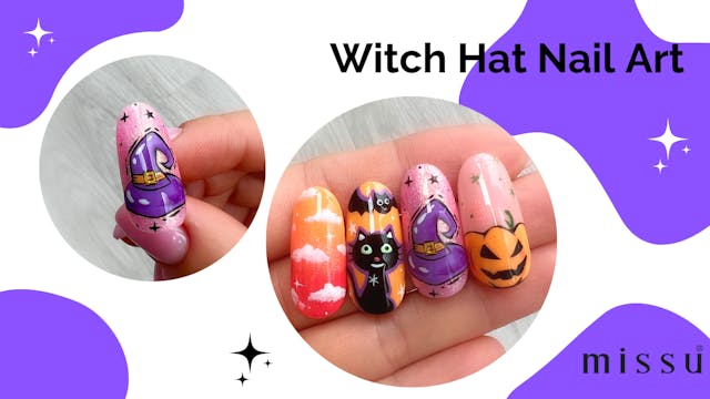 Witch Hat