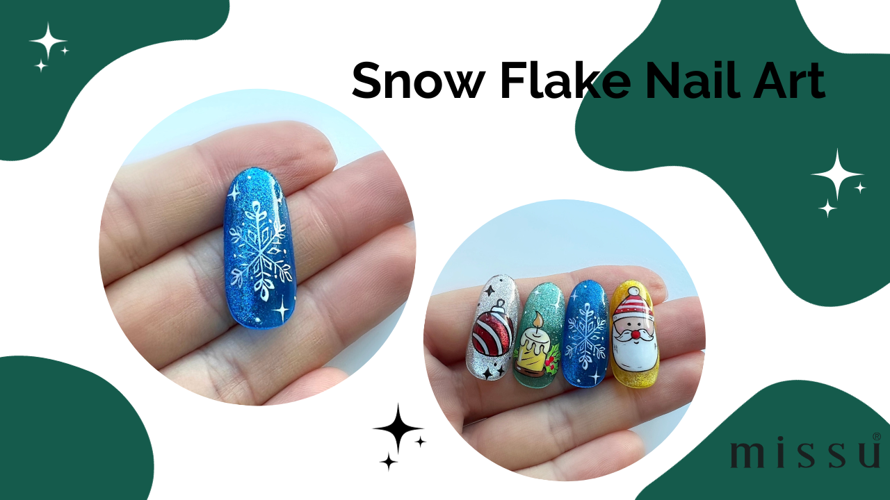 snow flake