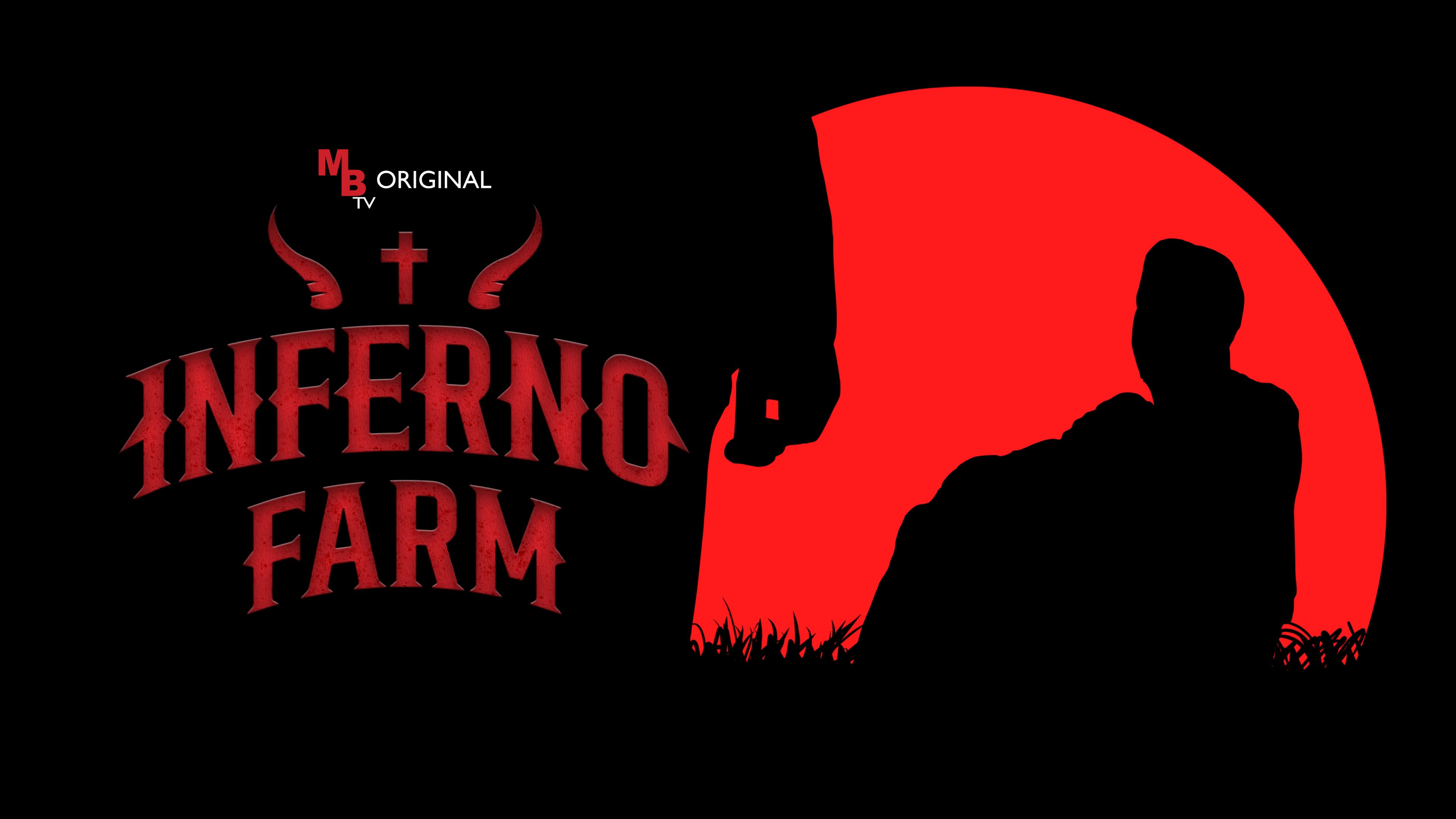 Inferno Farm