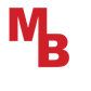 Mister Bones TV
