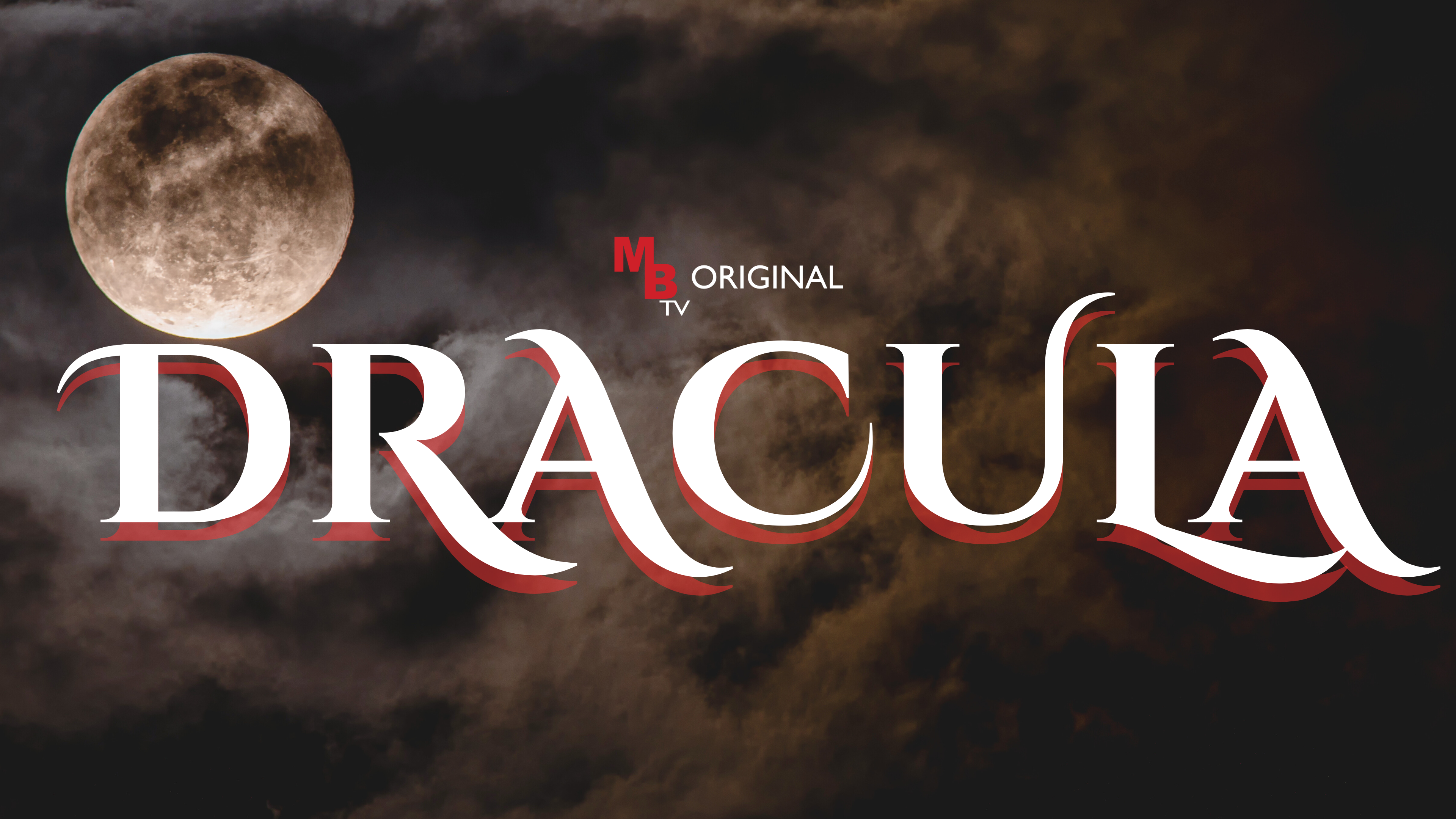 Dracula