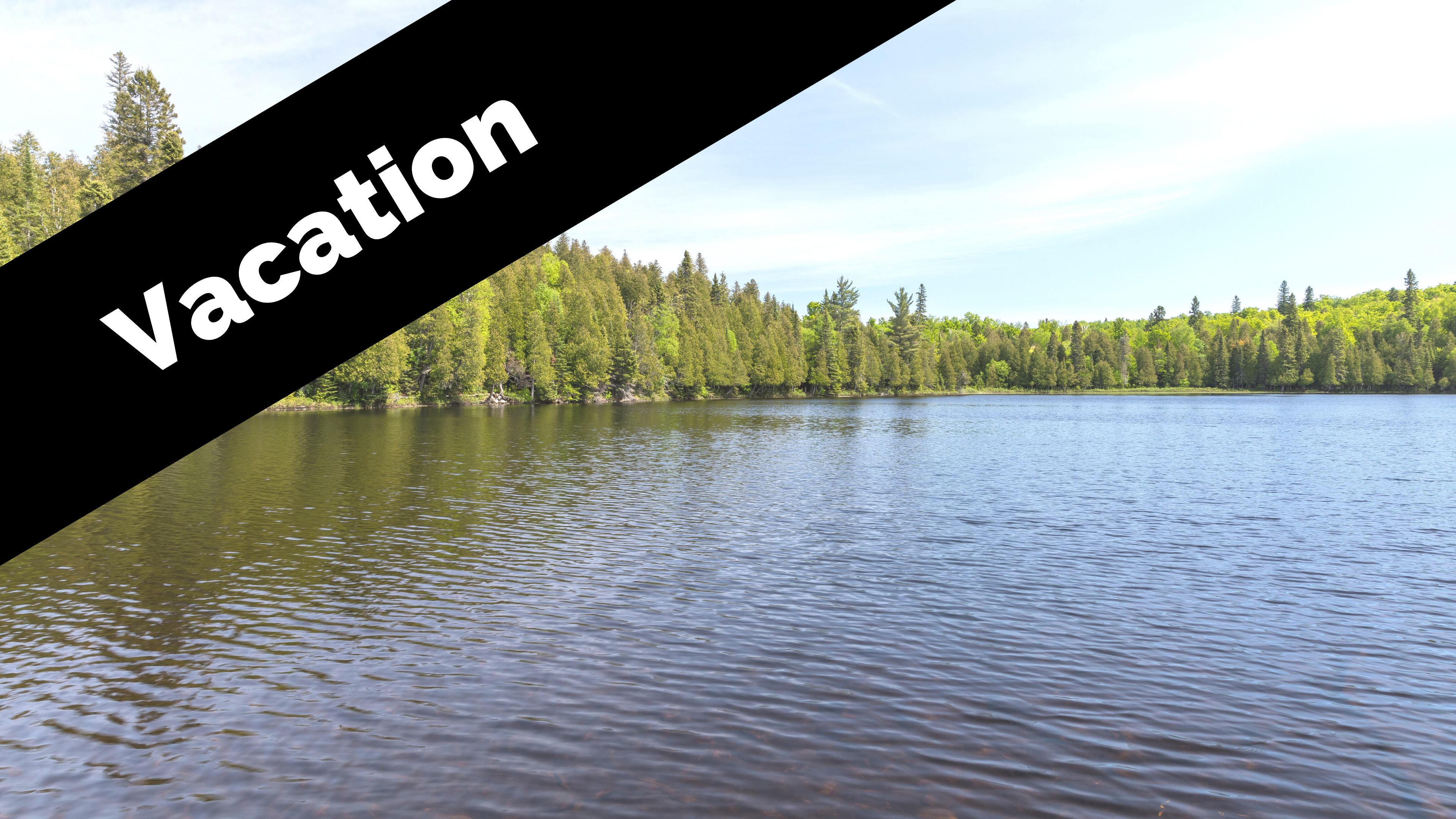 Vacation / Travel Workouts