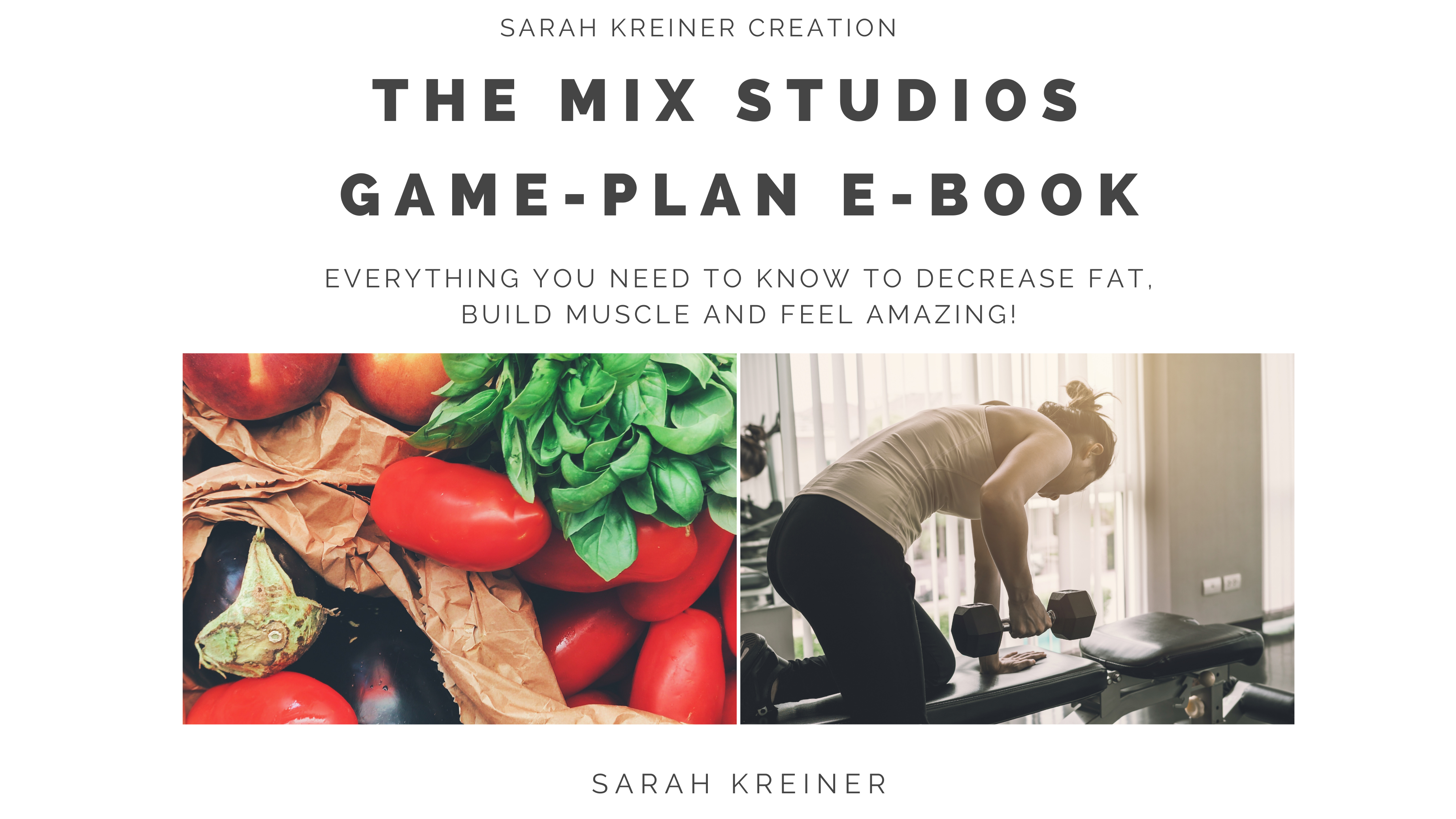 Game-Plan-E-Book