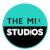 Mix On Demand