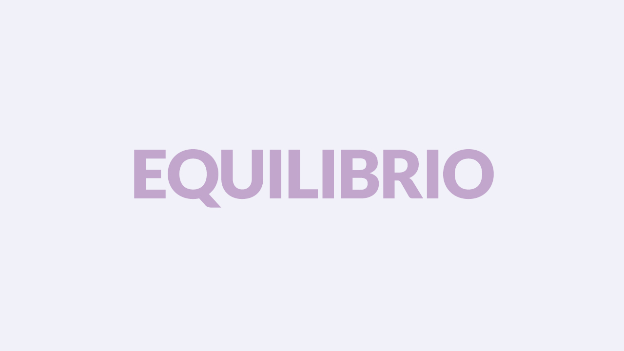 EQUILIBRIO - Vinyasa flow