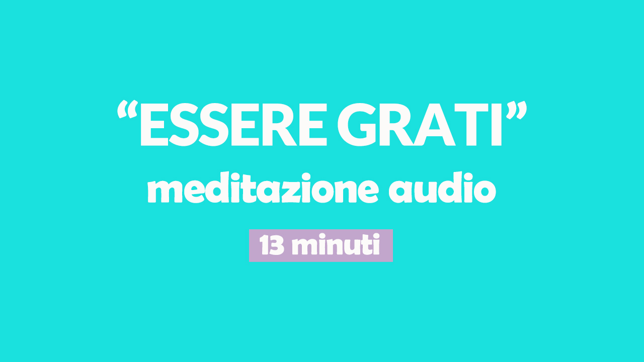 Miyoga Room Video