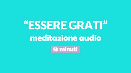 Miyoga Room Video