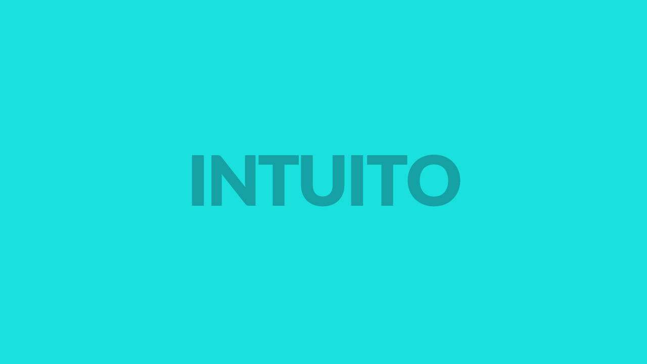 INTUITO - Flow lunare